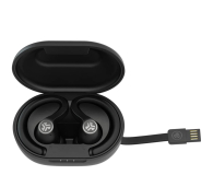 Jlab JBuds Sport 4 ANC - 1292793 - zdjęcie 3